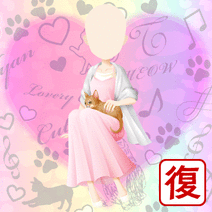 41701_l_f_sp.gif 41701_l_f_sp.gif