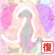 41703_l_f_sp.gif 41703_l_f_sp.gif