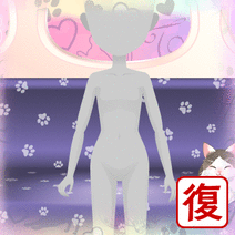 41706_l_f_sp.gif 41706_l_f_sp.gif