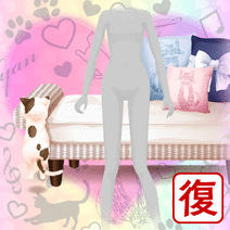 41708_l_f_sp.gif 41708_l_f_sp.gif