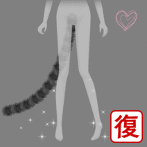 41711_l_f_sp.gif 41711_l_f_sp.gif