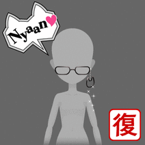 41712_l_f_sp.gif 41712_l_f_sp.gif