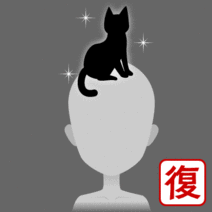 41713_l_f_sp.gif 41713_l_f_sp.gif