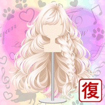 431982_l_f_sp.gif 431982_l_f_sp.gif