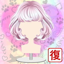 431984_l_f_sp.gif 431984_l_f_sp.gif