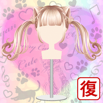 431987_l_f_sp.gif 431987_l_f_sp.gif