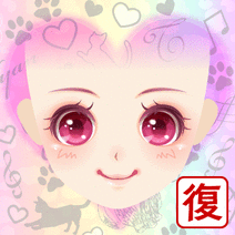 450665_l_f_sp.gif 450665_l_f_sp.gif