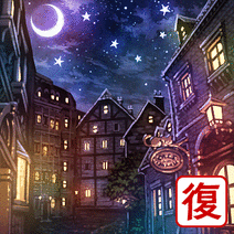 471319_l_f_sp.gif 471319_l_f_sp.gif