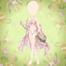 40764_l_f_sp.gif 40764_l_f_sp.gif