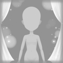 40768_l_f_sp.gif 40768_l_f_sp.gif