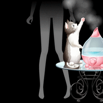 17351_l_f_sp.gif 17351_l_f_sp.gif