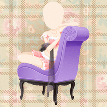 17353_l_f_sp.gif 17353_l_f_sp.gif