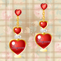 17354_l_f_sp.gif 17354_l_f_sp.gif