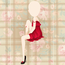 17355_l_f_sp.gif 17355_l_f_sp.gif