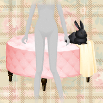 17356_l_f_sp.gif 17356_l_f_sp.gif