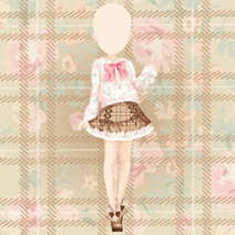 17357_l_f_sp.gif 17357_l_f_sp.gif