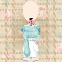 17360_l_f_sp.gif 17360_l_f_sp.gif