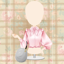 17361_l_f_sp.gif 17361_l_f_sp.gif