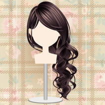 330793_l_f_sp.gif 330793_l_f_sp.gif