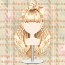 330794_l_f_sp.gif 330794_l_f_sp.gif