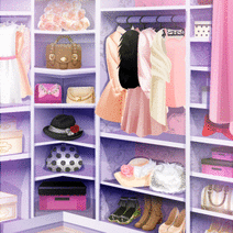 370666_l_f_sp.gif 370666_l_f_sp.gif