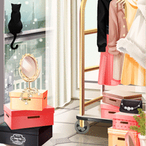 370667_l_f_sp.gif 370667_l_f_sp.gif