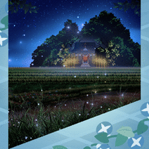 401077_l_f_sp.gif 401077_l_f_sp.gif