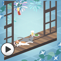 401078_l_f_sp.gif 401078_l_f_sp.gif