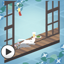 401079_l_f_sp.gif 401079_l_f_sp.gif