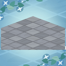 401081_l_f_sp.gif 401081_l_f_sp.gif