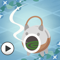 401082_l_f_sp.gif 401082_l_f_sp.gif