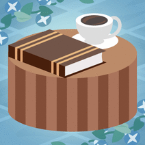 401088_l_f_sp.gif 401088_l_f_sp.gif