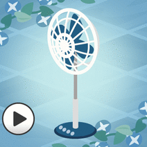 401089_l_f_sp.gif 401089_l_f_sp.gif