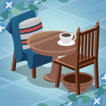 401090_l_f_sp.gif 401090_l_f_sp.gif