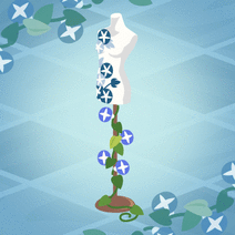 401094_l_f_sp.gif 401094_l_f_sp.gif