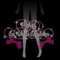 16660_l_f_sp.gif 16660_l_f_sp.gif