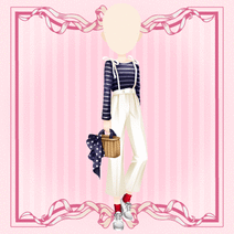 16661_l_f_sp.gif 16661_l_f_sp.gif