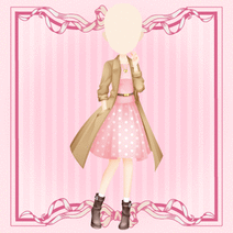 16662_l_f_sp.gif 16662_l_f_sp.gif