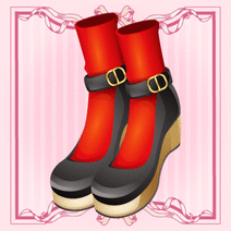 16665_l_f_sp.gif 16665_l_f_sp.gif