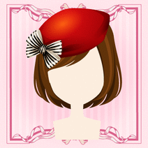 16666_l_f_sp.gif 16666_l_f_sp.gif