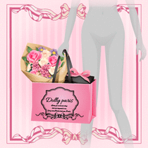 16667_l_f_sp.gif 16667_l_f_sp.gif