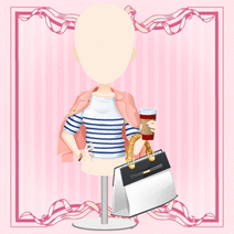 16668_l_f_sp.gif 16668_l_f_sp.gif