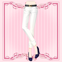 16669_l_f_sp.gif 16669_l_f_sp.gif