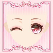 310192_l_f_sp.gif 310192_l_f_sp.gif