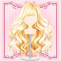 330708_l_f_sp.gif 330708_l_f_sp.gif