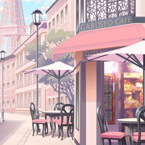 370584_l_f_sp.gif 370584_l_f_sp.gif