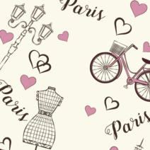 370585_l_f_sp.gif 370585_l_f_sp.gif