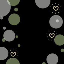 41769_l_f_sp.gif 41769_l_f_sp.gif