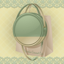 41772_l_f_sp.gif 41772_l_f_sp.gif