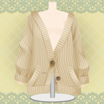 41775_l_f_sp.gif 41775_l_f_sp.gif